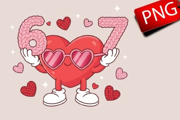 Reviewing Embroidery Angel 67 PNG for Boutique Apparel