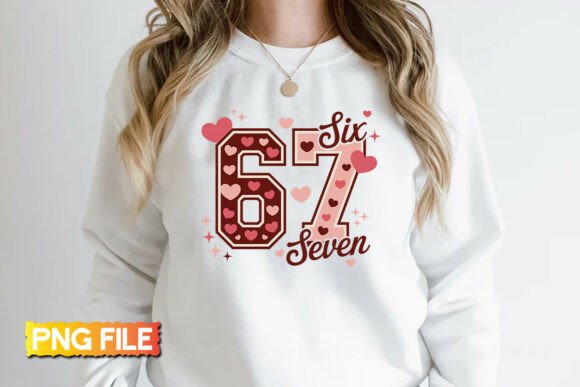 Reviewing the 6 7 LOVE Yarn Embroidery Png for Real Projects