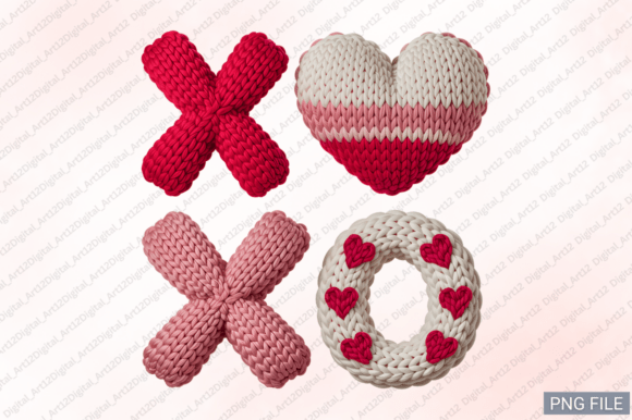 Reviewing Xoxo Embroidery Sublimation Design for Etsy Shops